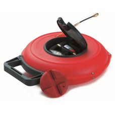 Kabeleinziehgerät Kati-Blitz Compact 30m