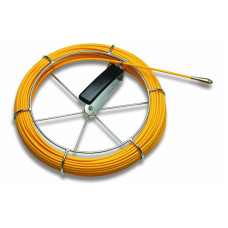 Kabelmax CIMCO 40m