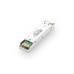 Mini GBIC (SFP) Modul DIGITUS 1,25 Gbps 20 km