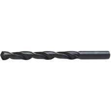 Spiralbohrer CIMCO HSS kurz 8mm