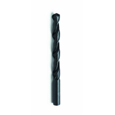 Spiralbohrer HSS kurz 4.2mm