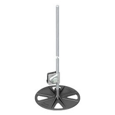 Standfuss Bettermann Fangfix Junior alu