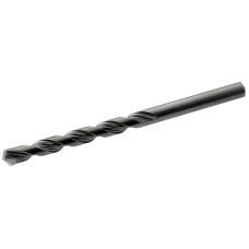 Steinbohrer kurz 10mm