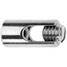 Erdleitungsträger Spit 10mm - 1 Stück