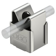 Leitungshalter Bettermann 8mm - 1 Stück