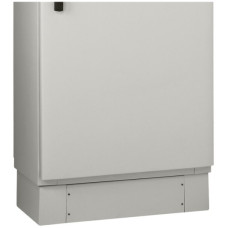 Sockel zu Kasten Legrand Marina 600x300mm