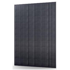 Solator Indach Solarmodul 425Wp