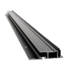 Solator Indach Trägerprofil 1717mm