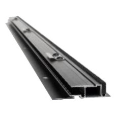 Solator Indach Trägerprofil First 1717mm