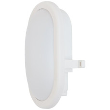 LED Anbauleuchte LA120 12W 3000K