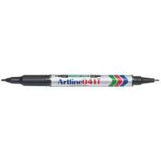 Filzschreiber Artline 041T schwarz
