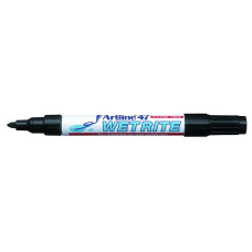 Filzschreiber Artline 47 schwarz