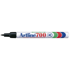 Filzschreiber Artline 700 0.7 schwarz
