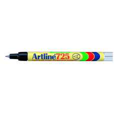 Filzschreiber Artline 725 0.4 schwarz