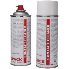 Contact Cleaner Spray 400ml