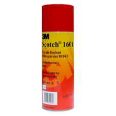 Isolierspray Scotch 1601 400ml transparent