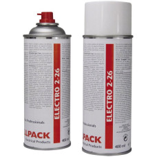 Schutzmittel Cellpack ELECTRO 2-26 400ml