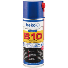 Universalspray beko TecLine B10 400ml DE/FR/IT