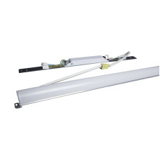 LED-Einsatz linear smartLINE easy BI 1172mm 25W 4000K 3500lm