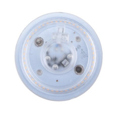 LED Module Clio 12W 1100lm 4000K CT LED Module Clio 12W 1100lm 4000K CT