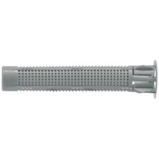 Siebhülse Fischer FIS H K 16x130mm - 20 Stück