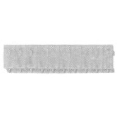 Abdeckung Wieland für 6mm² - 1 Stück