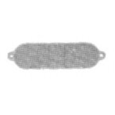 Blindeinsatz Weber ABT-BZ Blindeinsatz Weber ABT-BZ