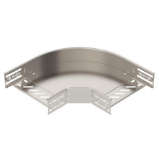 Bogen BET RB 90° 60x200mm Edelstahl A4 blank Bogen BET RB 90° 60x200mm Edelstahl A4 blank