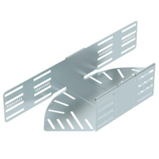 Bogen BET RB W verstellbar 110x200mm Stahl bandverzinkt Bogen BET RB W verstellbar 110x200mm Stahl bandverzinkt