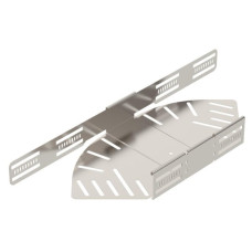 Bogen BET RB W verstellbar 60x200mm Edelstahl A4 blank Bogen BET RB W verstellbar 60x200mm Edelstahl A4 blank