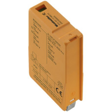 Ersatzableiter Weidmüller VPU AC I 0 480/10