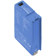 Ersatzableiter Weidmüller VPU AC I 0 N-PE 305/50