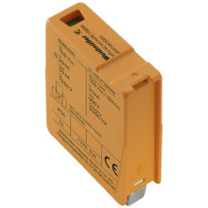Ersatzableiter Weidmüller VPU AC II 0 150/50
