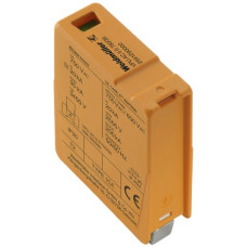 Ersatzableiter Weidmüller VPU AC II 0 750/35