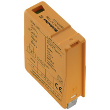 Ersatzableiter Weidmüller VPU AC II 0 75/50
