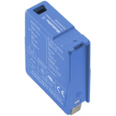 Ersatzableiter Weidmüller VPU AC II 0 N-PE 305/65 Y