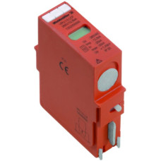 Ersatzableiter Weidmüller VPU I 0 LCF 280V/12.5KA