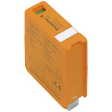 Ersatzableiter Weidmüller VPU PV II 0 1000