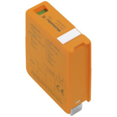 Ersatzableiter Weidmüller VPU PV II 0 1500