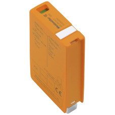 Ersatzableiter Weidmüller VPU PV I+II 0 1000 E