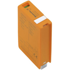 Ersatzableiter Weidmüller VPU PV I+II 0 1500