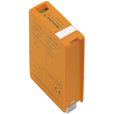 Ersatzableiter Weidmüller VPU PV I+II 0M 1000