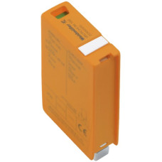 Ersatzableiter Weidmüller VPU PV I+II 0M 1500