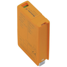 Ersatzableiter Weidmüller VPU PV I+II 5 0 1000