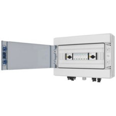 Generatoranschlusskasten Eaton IKA-SOL20 900V 20A 2xEing.MC4 Typ 2