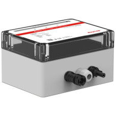 Generatoranschlusskasten Raycap ProTec T1-1100PV-3Y-MC4-Box