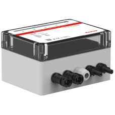 Generatoranschlusskasten Raycap ProTec T1-1100PV-5Y-MC4-Box