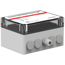 Generatoranschlusskasten Raycap ProTec T1-1100PV-5Y-RG-Box