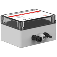 Generatoranschlusskasten Raycap ProTec T2-1100PV-3Y-L-MC4-Box