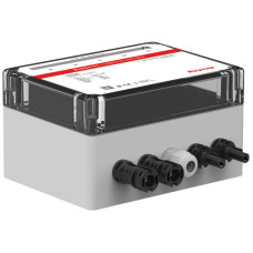 Generatoranschlusskasten Raycap ProTec T2-1100PV-5Y-L-MC4-Box